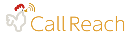 CallReach